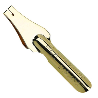 Pena P/nanquim 260 4,0mm Keramik